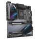 Gigabyte Z790 AORUS MASTER DDR5 Intel Motherboard