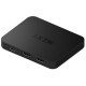 NZXT Signal HD60 External Capture Card (ST-EESC1-WW)