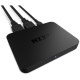 NZXT Signal HD60 External Capture Card (ST-EESC1-WW)