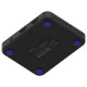 NZXT Signal HD60 External Capture Card (ST-EESC1-WW)