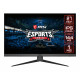 MSI Optix G272 27inch Gaming Monitor