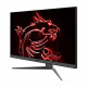 MSI Optix G272 27inch Gaming Monitor