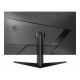 MSI Optix G272 27inch Gaming Monitor