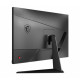 MSI Optix G272 27inch Gaming Monitor