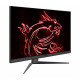 MSI Optix G272 27inch Gaming Monitor