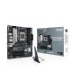 Asus PRIME B650M-A WIFI DDR5 AMD Motherboard