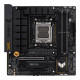 Asus TUF GAMING B650M-PLUS DDR5 AMD Motherboard