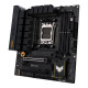 Asus TUF GAMING B650M-PLUS DDR5 AMD Motherboard