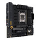 Asus TUF GAMING B650M-PLUS WIFI DDR5 AMD Motherboard