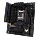 Asus TUF GAMING B650M-PLUS WIFI DDR5 AMD Motherboard