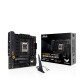 Asus TUF GAMING B650M-PLUS WIFI DDR5 AMD Motherboard