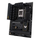 Asus TUF GAMING B650-PLUS WIFI DDR5 AMD Motherboard