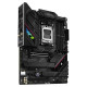 Asus ROG STRIX B650E-F GAMING WIFI DDR5 AMD Motherboard