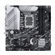 Asus PRIME Z790M-PLUS D4-CSM DDR4 Intel Motherboard