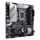 Asus PRIME Z790M-PLUS D4-CSM DDR4 Intel Motherboard