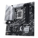 Asus PRIME Z790M-PLUS D4-CSM DDR4 Intel Motherboard