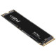 Crucial P3 Plus 1TB PCIe M.2 2280 SSD (CT1000P3PSSD8)