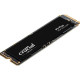 Crucial P3 Plus 1TB PCIe M.2 2280 SSD (CT1000P3PSSD8)