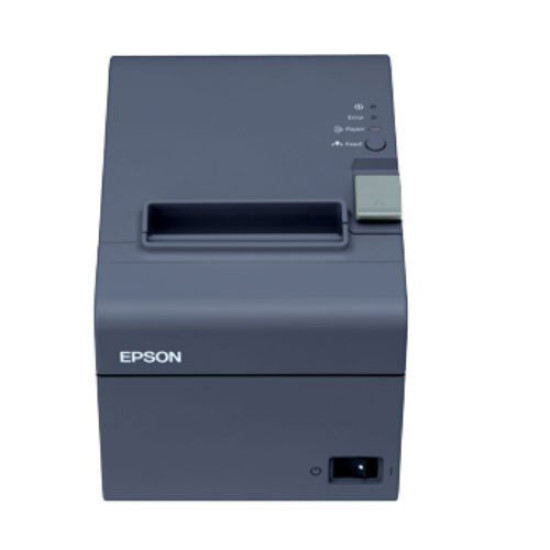 Epson TM-T82 Thermal POS Receipt Printer