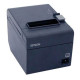 Epson TM-T82 Thermal POS Receipt Printer