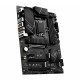 MSI PRO Z790-P WIFI DDR4 Intel Motherboard