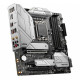 MSI MAG B660M MORTAR MAX WIFI DDR4 Intel Motherboard