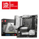 MSI MAG B660M MORTAR MAX WIFI DDR4 Intel Motherboard