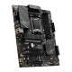 Msi PRO B650-P WIFI DDR5 AMD Motherboard