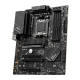 Msi PRO B650-P WIFI DDR5 AMD Motherboard