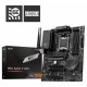 Msi PRO B650-P WIFI DDR5 AMD Motherboard