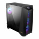 MSI MEG PROSPECT 700R Mid Tower Gaming Case