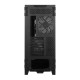 MSI MEG PROSPECT 700R Mid Tower Gaming Case