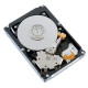 Toshiba 900GB Enterprise SAS Laptop Hard Drive (AL15SEB06EQ)