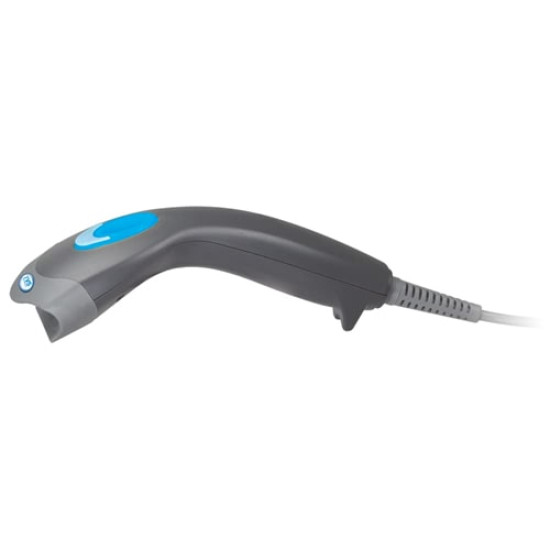 TVS-E BS-C101 STAR Barcode Scanner