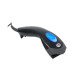 TVS-E BS-C101 STAR Barcode Scanner