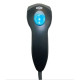 TVS-E BS-C101 STAR Barcode Scanner