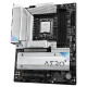 Gigabyte Z790 AERO G DDR5 Intel Motherboard