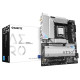 Gigabyte Z790 AERO G DDR5 Intel Motherboard