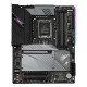 Gigabyte Z690 AORUS ELITE DDR4 V2 Intel Motherboard