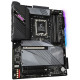 Gigabyte Z690 AORUS ELITE DDR4 V2 Intel Motherboard