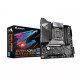 Gigabyte Z690M A ELITE AX DDR4 Intel Motherboard