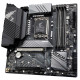 Gigabyte Z690M A ELITE AX DDR4 Intel Motherboard