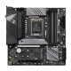 Gigabyte Z690M A ELITE AX DDR4 Intel Motherboard