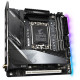 Gigabyte Z690I A ULTRA PLUS D4 Intel Motherboard