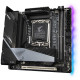 Gigabyte Z690I A ULTRA PLUS D4 Intel Motherboard