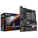 Gigabyte Z590 AORUS ELITE AX DDR4 Intel Motherboard