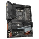 Gigabyte Z590 AORUS ELITE AX DDR4 Intel Motherboard