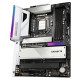 Gigabyte Z590 VISION G DDR4 Intel Motherboard