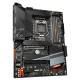 Gigabyte Z590 AORUS ELITE DDR4 Intel Motherboard