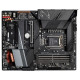 Gigabyte Z590 AORUS ELITE DDR4 Intel Motherboard